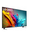 lg electronics LG 55QNED85T6C, LED TV - 55 - Kolor: CZARNY, UltraHD/4K, HDR10, triple tuner, AI processor, 120Hz panel - nr 25