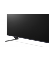 lg electronics LG 55QNED85T6C, LED TV - 55 - Kolor: CZARNY, UltraHD/4K, HDR10, triple tuner, AI processor, 120Hz panel - nr 4