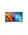 lg electronics LG 65QNED85T6C, LED TV - 65 - Kolor: CZARNY, UltraHD/4K, HDR10, triple tuner, AI processor, 120Hz panel - nr 3