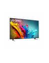 lg electronics LG 65QNED85T6C, LED TV - 65 - Kolor: CZARNY, UltraHD/4K, HDR10, triple tuner, AI processor, 120Hz panel - nr 7