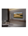 SAMSUNG GQ-77S95D, OLED TV - 77 - Kolor: CZARNY, UltraHD/4K, Twin Tuner, SmartTV, One Connect Box, 120Hz Panel - nr 46
