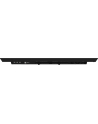 iiyama Monitor 50 cali LH5041UHS-B2 VA,4K,24/7,LAN,USB,HDMI - nr 76