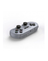 8BitDo SN30 Pro (Hall Effect Joystick), Gamepad (grey) - nr 11