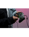 PDP Wired Controller - Neon Carbon, Gamepad (anthracite/green, for Xbox Series X|S, Xbox One, PC) - nr 15