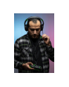 PDP Wired Controller - Neon Carbon, Gamepad (anthracite/green, for Xbox Series X|S, Xbox One, PC) - nr 23