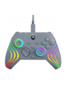 PDP Afterglow Wave Wired, Gamepad (grey, for Xbox ' PC) - nr 13