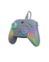 PDP Afterglow Wave Wired, Gamepad (grey, for Xbox ' PC) - nr 14