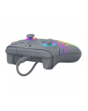 PDP Afterglow Wave Wired, Gamepad (grey, for Xbox ' PC) - nr 6