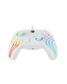 PDP Afterglow Wave Wired, Gamepad (Kolor: BIAŁY, for Xbox ' PC) - nr 29