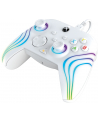 PDP Afterglow Wave Wired, Gamepad (Kolor: BIAŁY, for Xbox ' PC) - nr 32