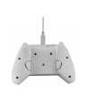 PDP Afterglow Wave Wired, Gamepad (Kolor: BIAŁY, for Xbox ' PC) - nr 34