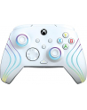 PDP Afterglow Wave Wired, Gamepad (Kolor: BIAŁY, for Xbox ' PC) - nr 40