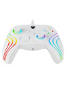 PDP Afterglow Wave Wired, Gamepad (Kolor: BIAŁY, for Xbox ' PC) - nr 44