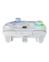 PDP Afterglow Wave Wired, Gamepad (Kolor: BIAŁY, for Xbox ' PC) - nr 46