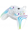 PDP Afterglow Wave Wired, Gamepad (Kolor: BIAŁY, for Xbox ' PC) - nr 47
