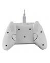 PDP Afterglow Wave Wired, Gamepad (Kolor: BIAŁY, for Xbox ' PC) - nr 49