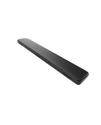 CHERRY PALMREST ERGO, wrist rest (Kolor: CZARNY) nr 1