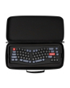 Keychron Q8/Q65 Keyboard Carrying Case, Bag (Kolor: CZARNY, for Keychron Q8/Q65 with aluminum frame) - nr 6