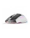 Sharkoon SKILLER SGM35 (Kolor: BIAŁY) - nr 13