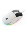 Sharkoon SKILLER SGM35 (Kolor: BIAŁY) - nr 2