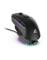Sharkoon SKILLER SGM50W (Kolor: CZARNY, including charging station) - nr 10