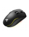Sharkoon SKILLER SGM50W (Kolor: CZARNY, including charging station) - nr 11