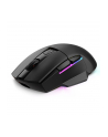 Sharkoon SKILLER SGM50W (Kolor: CZARNY, including charging station) - nr 13