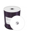MediaRange DVD-R 4.7 GB, DVD blanks (16x, 100 pieces, printable) - nr 2