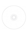 MediaRange DVD-R 4.7 GB, DVD blanks (16x, 100 pieces, printable) - nr 6