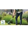 bosch powertools Bosch cordless lawn trimmer UniversalGrassCut 18V-26-500, 18Volt (green/Kolor: CZARNY, Li-ion battery 2.0Ah, POWER FOR ALL ALLIANCE) - nr 32