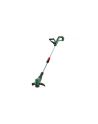 bosch powertools Bosch cordless lawn trimmer UniversalGrassCut 18V-26-500 Solo, 18Volt (green/Kolor: CZARNY, without battery and charger, POWER FOR ALL ALLIANCE) - nr 30