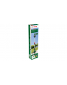 bosch powertools Bosch cordless lawn trimmer UniversalGrassCut 18V-26-500 Solo, 18Volt (green/Kolor: CZARNY, without battery and charger, POWER FOR ALL ALLIANCE) - nr 33