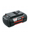 bosch powertools Bosch battery GBA 36V 6.0Ah (Kolor: CZARNY, 36V POWER FOR ALL) - nr 11