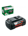bosch powertools Bosch battery GBA 36V 6.0Ah (Kolor: CZARNY, 36V POWER FOR ALL) - nr 2