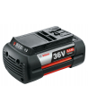 bosch powertools Bosch battery GBA 36V 6.0Ah (Kolor: CZARNY, 36V POWER FOR ALL) - nr 8