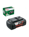 bosch powertools Bosch battery GBA 36V 6.0Ah (Kolor: CZARNY, 36V POWER FOR ALL) - nr 9