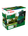 bosch powertools Bosch quiet shredder AXT 22 D, milling drum (green/Kolor: CZARNY, 2,200 watts) - nr 8