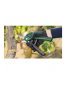 bosch powertools Bosch cordless secateurs EasyPrune Classic, 3.6 volts (green/Kolor: CZARNY, reduces hand strain) - nr 4