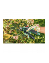 bosch powertools Bosch cordless secateurs EasyPrune Classic, 3.6 volts (green/Kolor: CZARNY, reduces hand strain) - nr 5