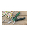 bosch powertools Bosch cordless secateurs EasyPrune Classic, 3.6 volts (green/Kolor: CZARNY, reduces hand strain) - nr 9
