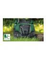 bosch powertools Bosch lawn mower AdvancedRotak 40-650 (green/Kolor: CZARNY, 1,800 watts) - nr 1