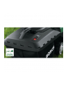 bosch powertools Bosch lawn mower AdvancedRotak 40-650 (green/Kolor: CZARNY, 1,800 watts) - nr 7