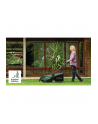 bosch powertools Bosch lawn mower AdvancedRotak 40-650 (green/Kolor: CZARNY, 1,800 watts) - nr 9