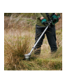 bosch powertools Bosch cordless grass trimmer Advanced Brushcut 36V-23-750, 36Volt (green/Kolor: CZARNY, Li-ion battery 2.0Ah, POWER FOR ALL) - nr 14