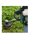 bosch powertools Bosch cordless grass trimmer Advanced Brushcut 36V-23-750, 36Volt (green/Kolor: CZARNY, Li-ion battery 2.0Ah, POWER FOR ALL) - nr 16