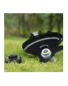 bosch powertools Bosch cordless grass trimmer Advanced Brushcut 36V-23-750, 36Volt (green/Kolor: CZARNY, Li-ion battery 2.0Ah, POWER FOR ALL) - nr 17