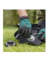 bosch powertools Bosch cordless grass trimmer Advanced Brushcut 36V-23-750, 36Volt (green/Kolor: CZARNY, Li-ion battery 2.0Ah, POWER FOR ALL) - nr 18