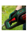 bosch powertools Bosch cordless grass trimmer Advanced Brushcut 36V-23-750, 36Volt (green/Kolor: CZARNY, Li-ion battery 2.0Ah, POWER FOR ALL) - nr 19