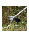 bosch powertools Bosch cordless grass trimmer Advanced Brushcut 36V-23-750, 36Volt (green/Kolor: CZARNY, Li-ion battery 2.0Ah, POWER FOR ALL) - nr 20