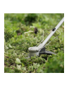 bosch powertools Bosch cordless grass trimmer Advanced Brushcut 36V-23-750, 36Volt (green/Kolor: CZARNY, Li-ion battery 2.0Ah, POWER FOR ALL) - nr 21